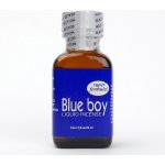 Blue Boy 24 ml – Zboží Dáma