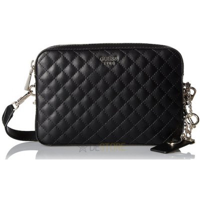Guess rochelle 2025 crossbody bag