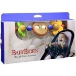 BabyBjörn dřevěná k lehátku Balance – Zboží Dáma