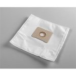 CONCEPT SMS-8100 univerzální 5 ks – Zboží Mobilmania