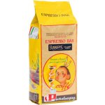 Passalacqua Harem 1 kg – Zbozi.Blesk.cz