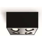 Philips 50494/30/P0 – Sleviste.cz