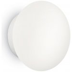 Ideal Lux Bubble AP2 158907 – Hledejceny.cz