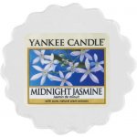 Yankee Candle vonný vosk do aromalampy Půlnoční jasmín 22 g – Zboží Mobilmania