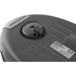 Sencor SVC 730RD – Hledejceny.cz