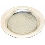 Náhradní sítko k vykuřovacím píckám 8cm – Zboží Dáma