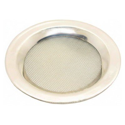 Náhradní sítko k vykuřovacím píckám 8cm – Zboží Dáma