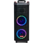 Aiwa KBTUS-608 – Zboží Živě