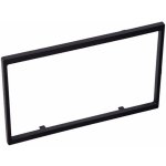 Univerzální maskovací rámeček pro 2DIN čínské autorádio | Zboží Auto