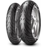 Pirelli Angel City 100/80 R17 52S – Zboží Mobilmania