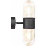 Nordlux 2115301003 – Hledejceny.cz