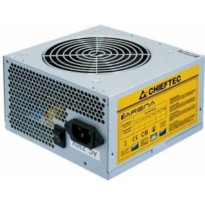 Chieftec ECO Series 700W GPE-700S