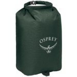 Osprey UL DRY SACK 6 l – Zboží Dáma Osprey UL DRY SACK 6 l – Zboží Dáma