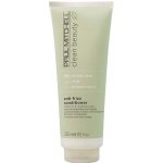 Paul Mitchell Clean Beauty Anti-Frizz Conditioner 250 ml – Zbozi.Blesk.cz