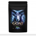 GOAT nativní kozí protein 480 g – Hledejceny.cz