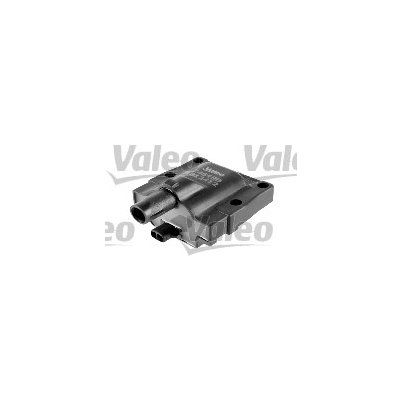 Zapalovací cívka VALEO 245190 – Hledejceny.cz