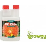 Canna PK 13-14 1 L – Zboží Dáma