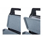 Rohnson R-2680 – Zboží Dáma