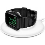 Spigen Rugged Armor Pro Black Apple Watch 6/SE/5/4 44mm 062CS25324 – Zboží Mobilmania