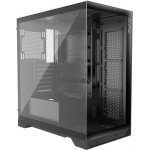 ADATA XPG INVADER X INVADERXMT-BKCWW – Hledejceny.cz