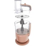 Kenwood MultiPro Go FDP23.140RD – Zbozi.Blesk.cz