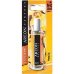 Areon Perfume Vanilla 35 ml – Hledejceny.cz