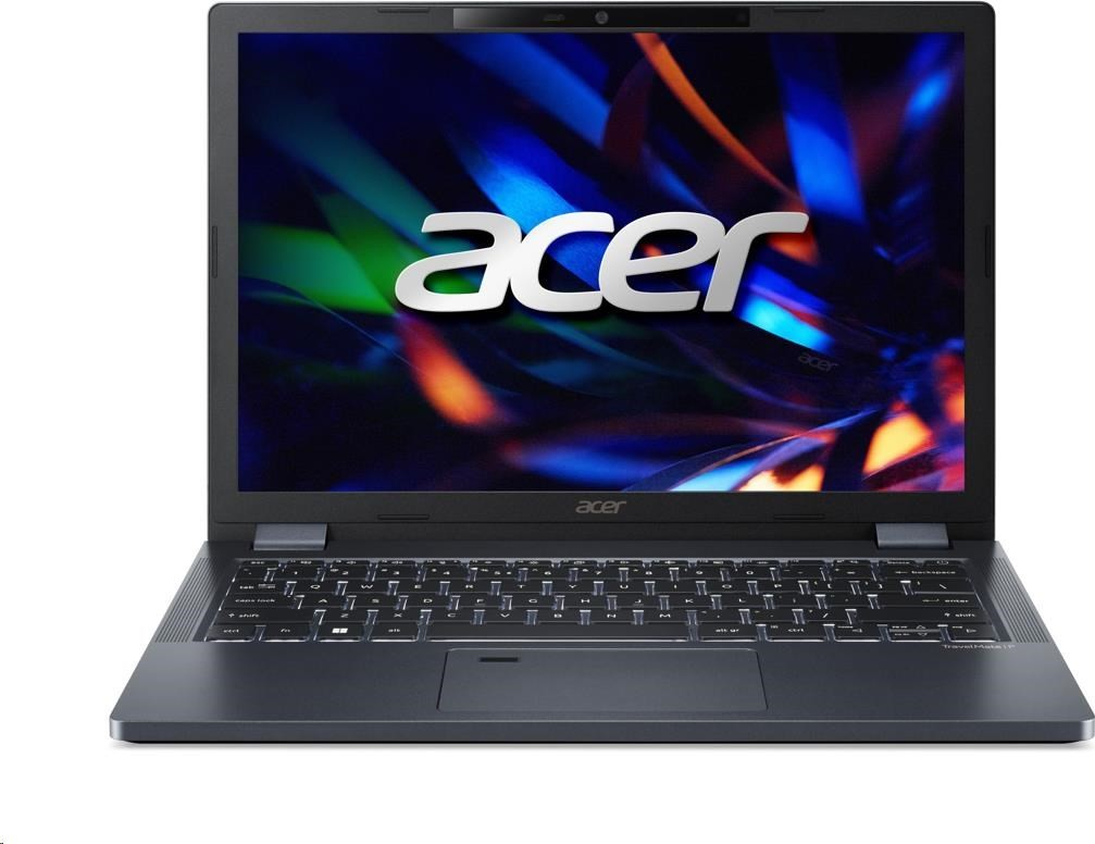 Acer TMP413-51 NX.B54EC.001
