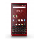 Blackberry Key 2 6GB/128GB