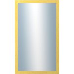 DANTIK RETRO 60 x 100 cm žlutá 2533 – Hledejceny.cz