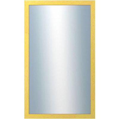 DANTIK RETRO 60 x 100 cm žlutá 2533 – Hledejceny.cz