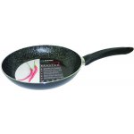 pánev Zanetti Master mramor 22cm – Hledejceny.cz