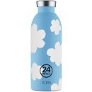 24Bottles termolahev Clima Bottle Daydreaming 500 ml