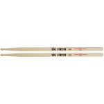 Vic Firth American Classic 55A – Hledejceny.cz