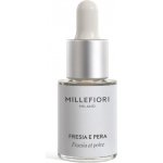 Millefiori Milano Fresia E Pera aroma olej 15 ml – Hledejceny.cz