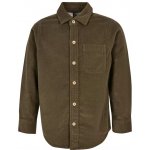 Urban Classics Uck2414 Olive – Zboží Dáma