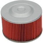 MAXGEAR Vzduchový filtr 268056 – Hledejceny.cz