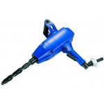 Deprag PV 32A 04X 827119 A – Hledejceny.cz