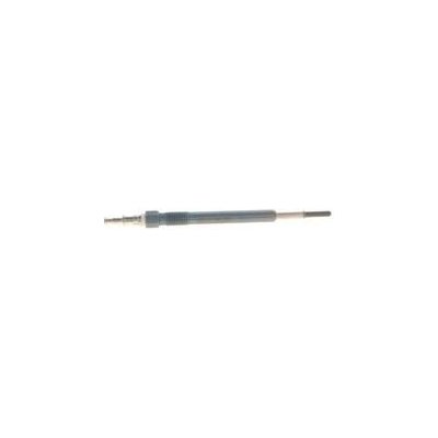 Zhavici svicka BOSCH 0 250 603 026 – Hledejceny.cz