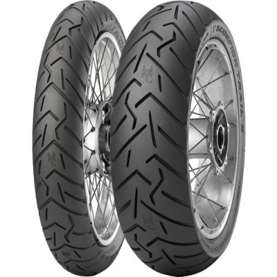 PIRELLI 150/70 R17 SCORPION TRAIL 2/0 R69 V – Hledejceny.cz