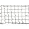 Pletiva Skládková síť PP 2,3 mm, 4,0 x 50,0 m, černá