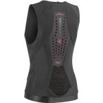 Komperdell ULTRAFLEXPRO – Hledejceny.cz