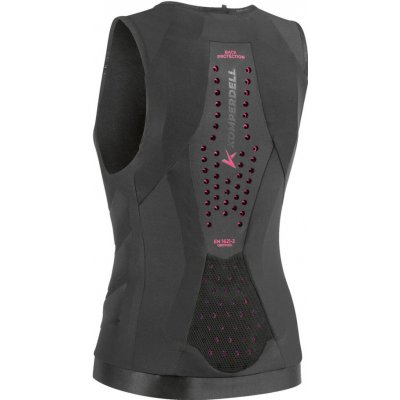 Komperdell ULTRAFLEXPRO – Hledejceny.cz