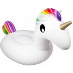 Iso trade ISO 10257 plameňák – Zboží Dáma