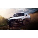 DiRT Rally 2.0 – Hledejceny.cz