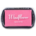 SMT Razítková poduška sv. růžová PG 01 P34 – Hledejceny.cz