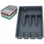 Smartcook Příborník 26x36 cm – Zboží Dáma