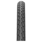 Force IA-2209 700x35C – Zboží Dáma