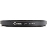 Starblitz UV filtr 55mm SFIUV55 | Zboží Auto