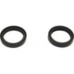 ATHENA gufera do vidlic (2 ks) NOK 46x58,1x10,5 (ARI108) | Zboží Auto