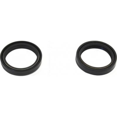 ATHENA gufera do vidlic (2 ks) NOK 46x58,1x10,5 (ARI108) | Zboží Auto